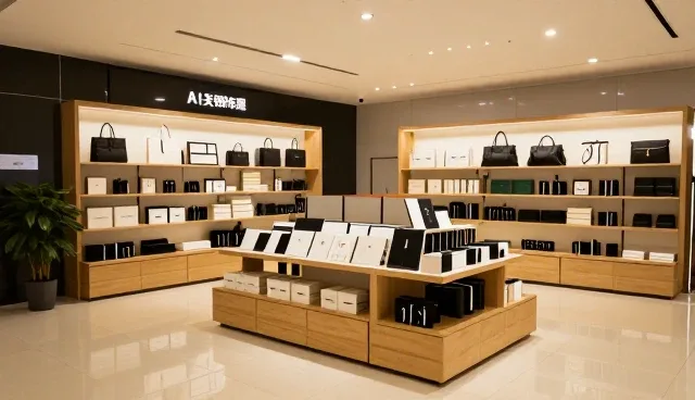 设备租赁服务中的性能保障与适用条件解析