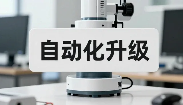 使用与维护中的常见问题及应对策略
