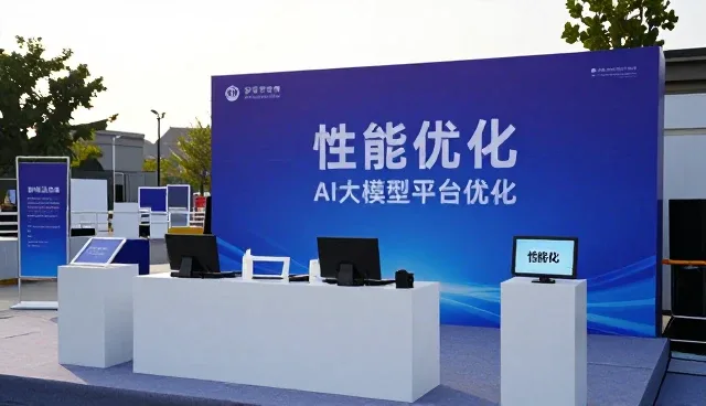 设备租赁中常见稳定性问题的解决策略