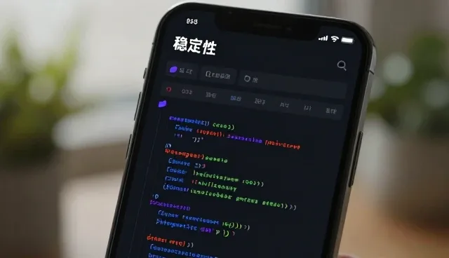 非标定制设备租赁服务的性能与适用条件解析
