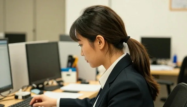 智能分拣系统售后维保中的性能与适用条件分析