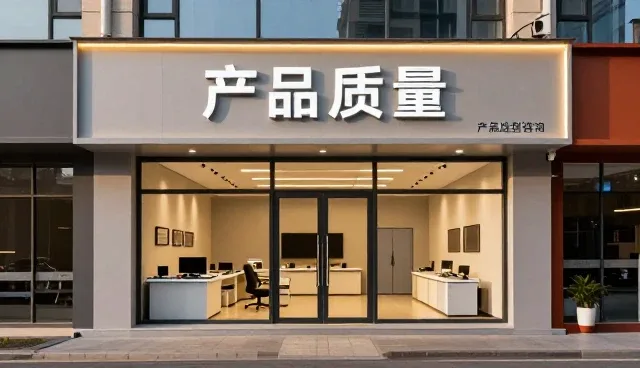 提升设备寿命的关键在于性能与适用条件的科学匹配